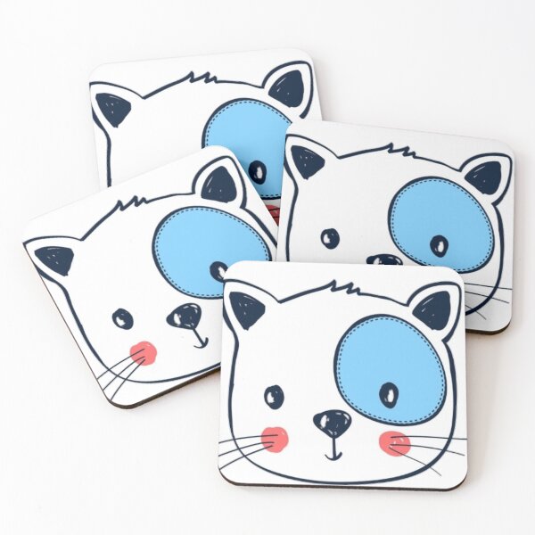 Item preview, Cute dog pet design designed and sold by Alexandra Designer.