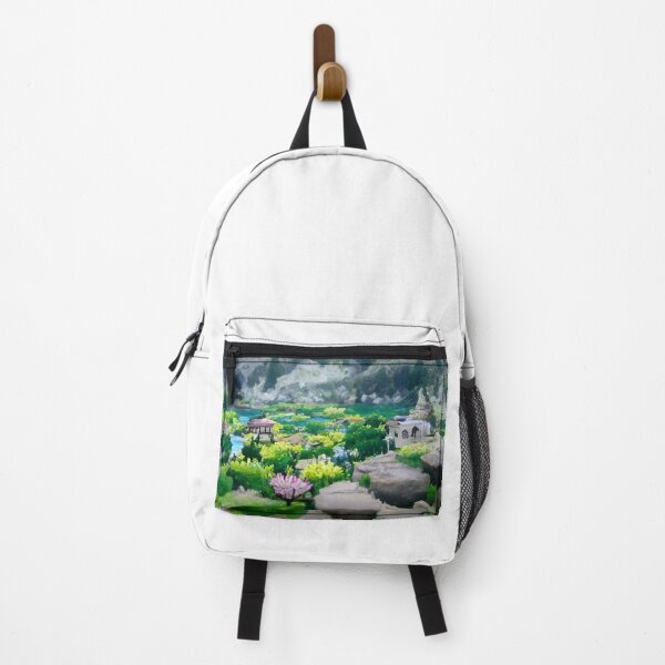 Item preview, A Beautiful Place designed and sold by Phaio.