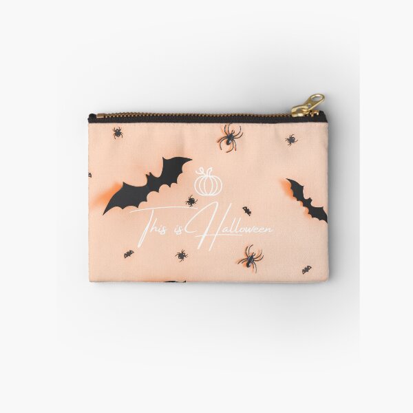 Item preview, This Is Halloween designed and sold by KahlenDeveraux.