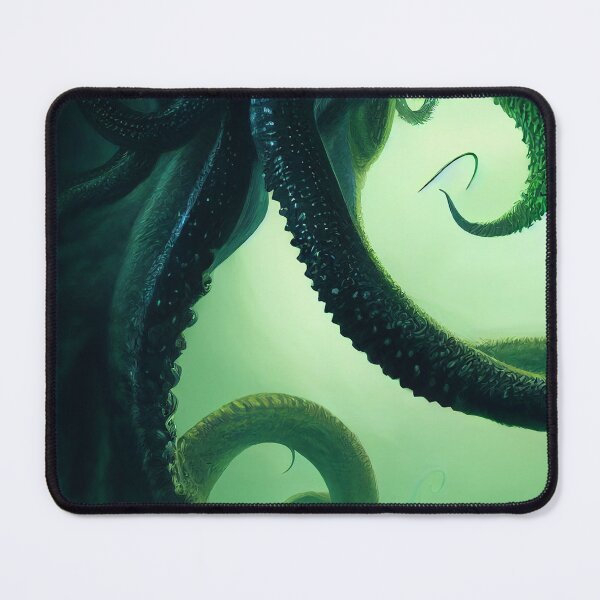 Item preview, Cthulhu designed and sold by abstractmanx.