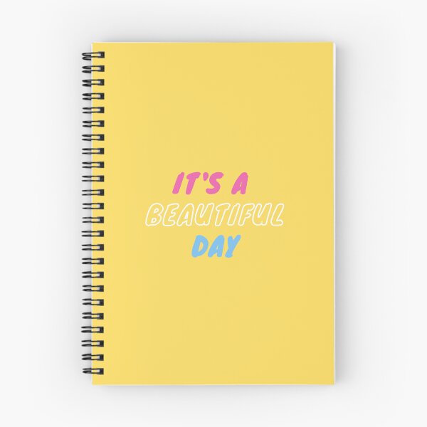 Item preview, Daily Affirmation, Positive Affirmation, Positive, Happy Quote, Inspirational, Motivational, Colorful, Yellow designed and sold by Magic Love Art Print.