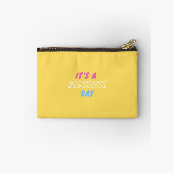 Aperçu de l'œuvre Affirmation quotidienne, Affirmation positive, Positif, Citation heureuse, Inspirant, Motivationnel, Coloré, Jaune créée et vendue par Magic Love Art Print.