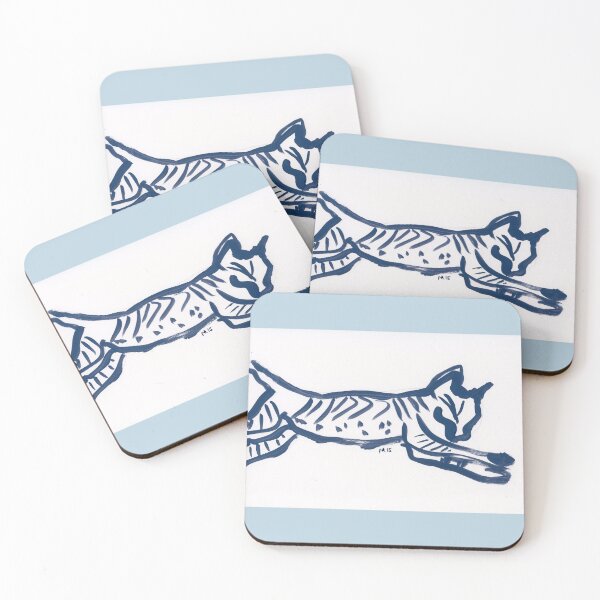 Item preview, Sinclair designed and sold by Gabriele Maurus.