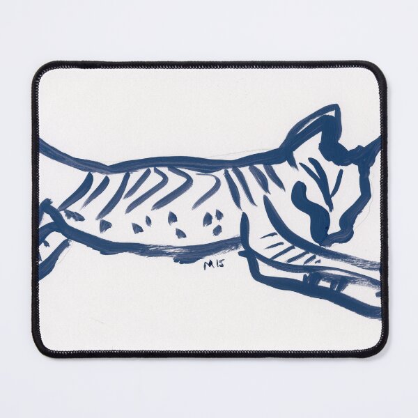 Item preview, Sinclair designed and sold by Gabriele Maurus.