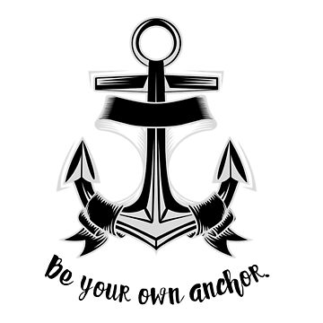 Artwork thumbnail, anchor by zubiaqureshi