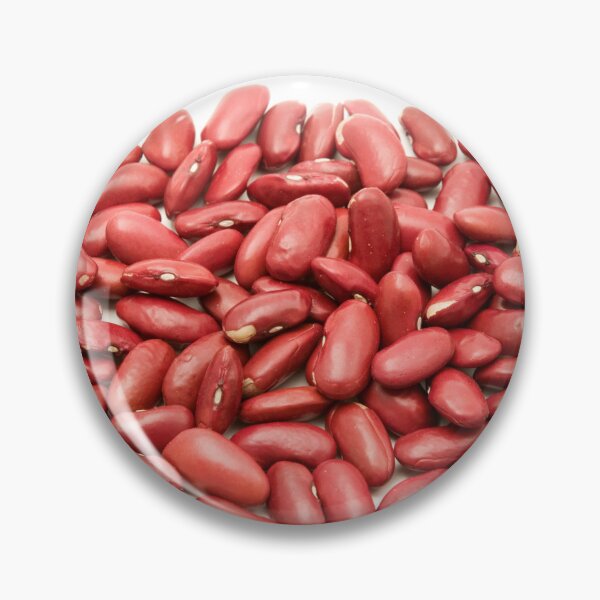 Item preview, Kidney Beans designed and sold by troianifabrizio.