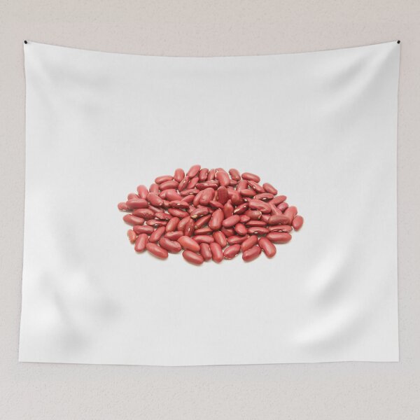 Item preview, Kidney Beans designed and sold by troianifabrizio.