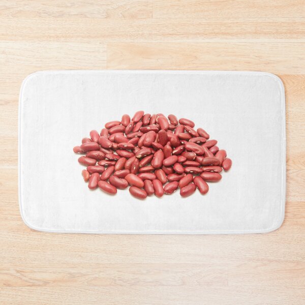 Item preview, Kidney Beans designed and sold by troianifabrizio.