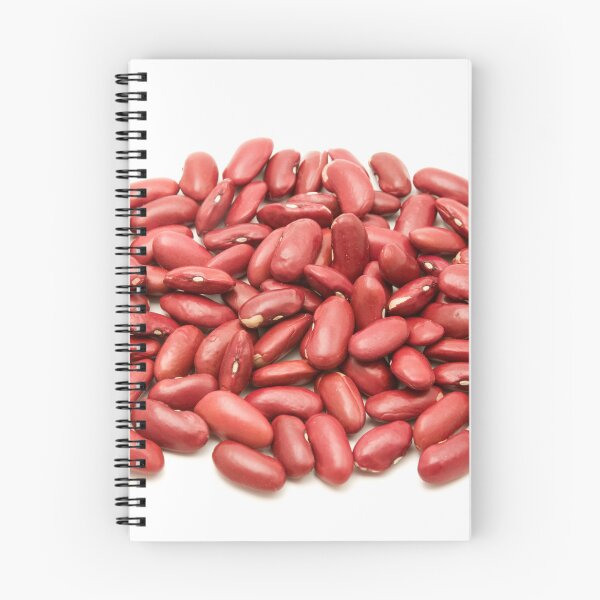 Item preview, Kidney Beans designed and sold by troianifabrizio.