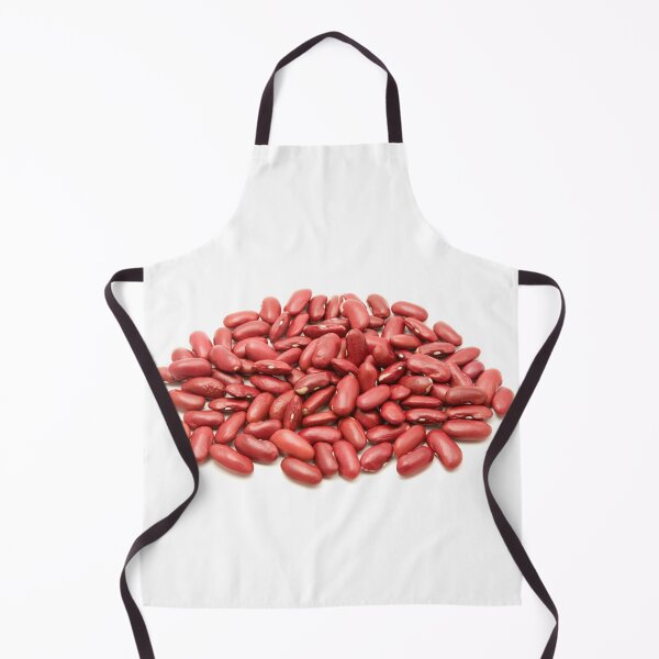 Item preview, Kidney Beans designed and sold by troianifabrizio.