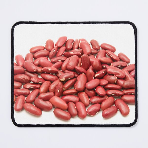 Item preview, Kidney Beans designed and sold by troianifabrizio.
