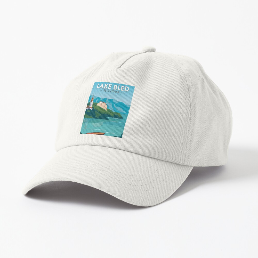 Item preview, Dad Hat designed and sold by KrisSidDesigns.