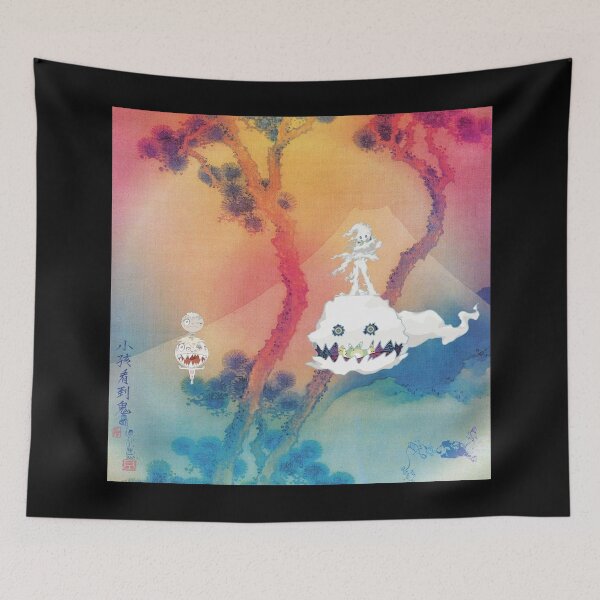 Item preview, See Ghosts designed and sold by MyaLeyden.