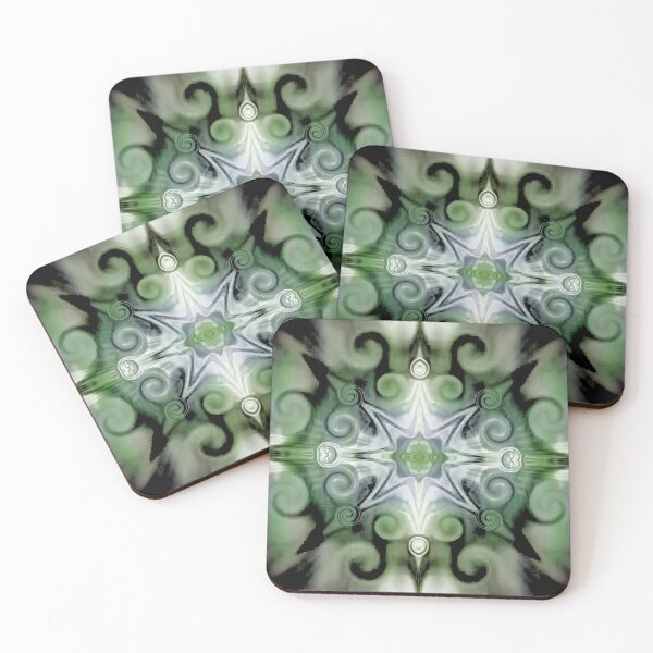 Item preview, Mean Green designed and sold by Craezart.