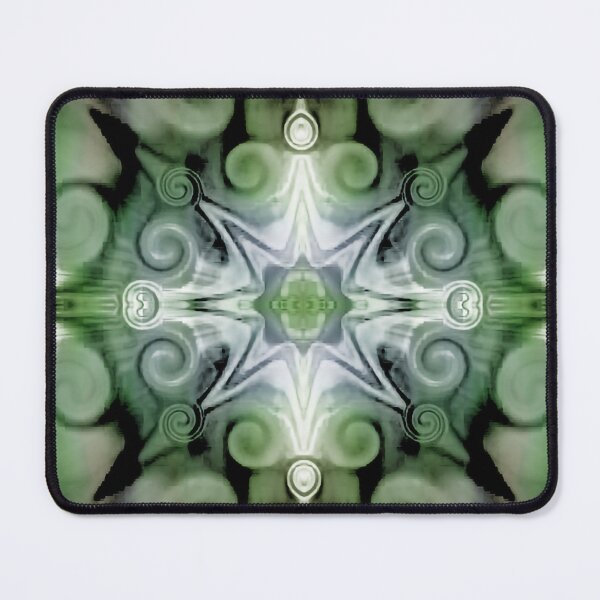 Item preview, Mean Green designed and sold by Craezart.