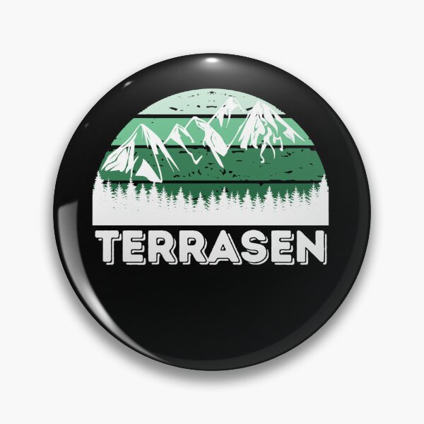 Item preview, Terrasen, Throne of Glass, Aelin, Rowan, House Galathynius, Aelin Galathynius, Rowan Whitethorn, Dorian Hallivard, Booktok, Bookish designed and sold by lauras224.