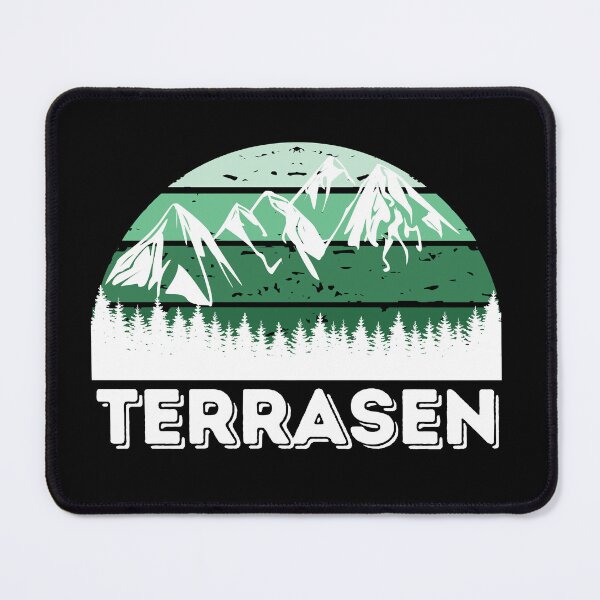 Item preview, Terrasen, Throne of Glass, Aelin, Rowan, House Galathynius, Aelin Galathynius, Rowan Whitethorn, Dorian Hallivard, Booktok, Bookish designed and sold by lauras224.