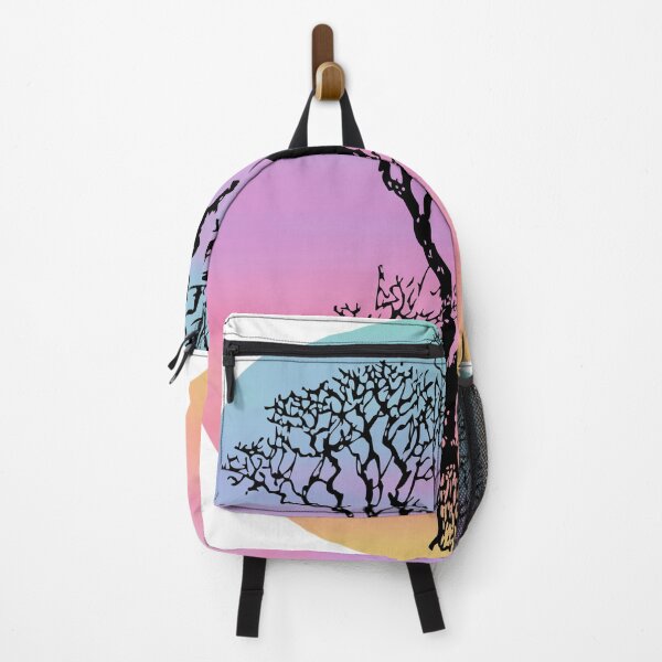Item preview, Beautiful Black Winter Classic Tree designed and sold by plusoneart.