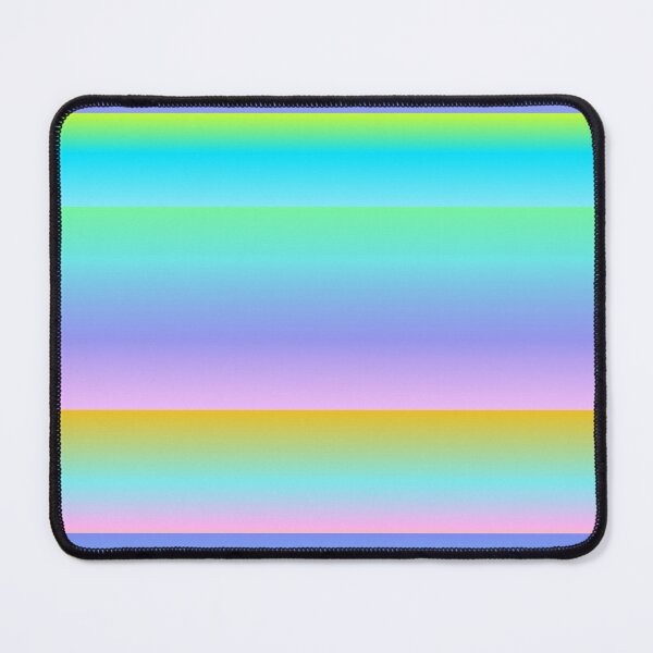 Item preview, Aesthetic color | blue aesthetic colors designed and sold by lausn.
