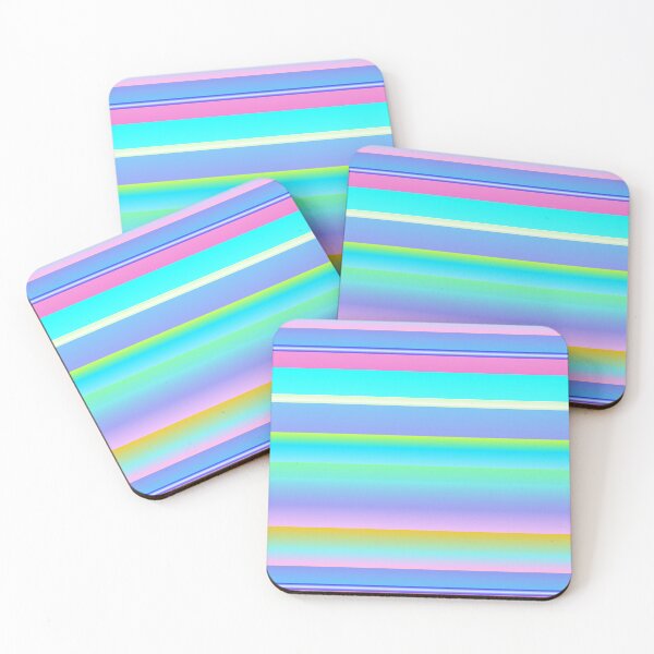 Item preview, Aesthetic color | blue aesthetic colors designed and sold by lausn.