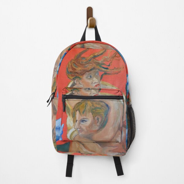Item preview, renacimiento designed and sold by CotaArts.