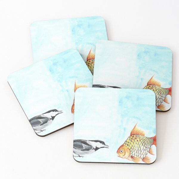 Item preview, Gossip designed and sold by chadtheartist.