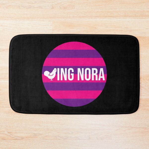 Item preview, COCKING NORA (James May)  designed and sold by AndreMonthy.
