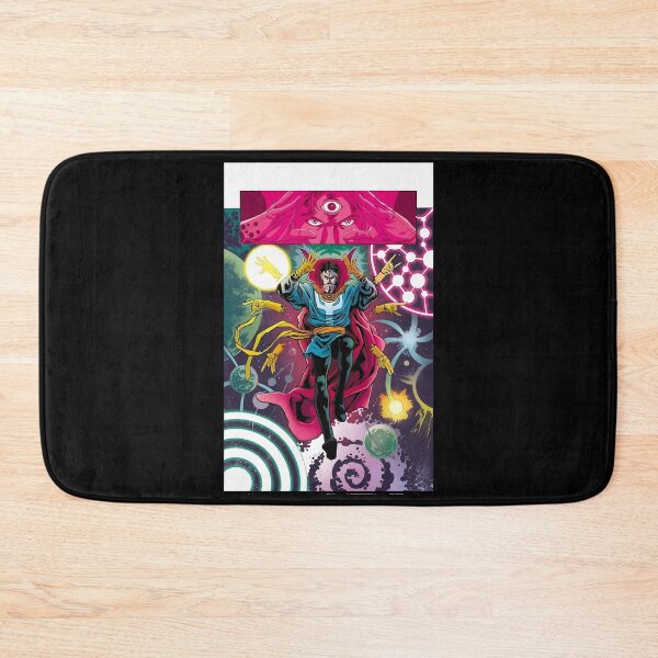 Item preview, Wonderful Memory Scarlet Witch  Cute Gift designed and sold by SantaMcCorwin.