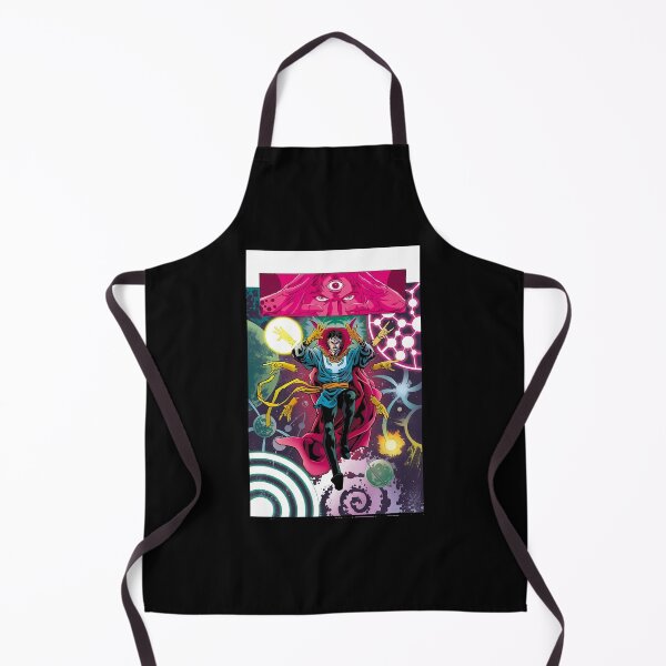 Item preview, Wonderful Memory Scarlet Witch  Cute Gift designed and sold by SantaMcCorwin.