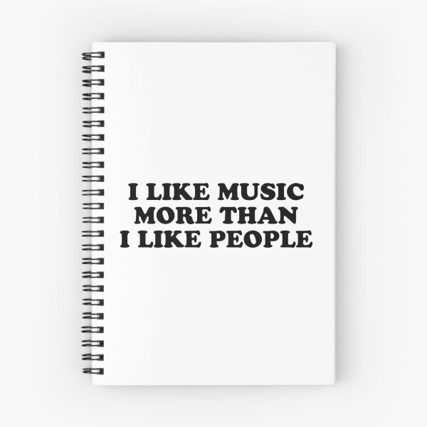 Item preview, Music designed and sold by MadEDesigns.