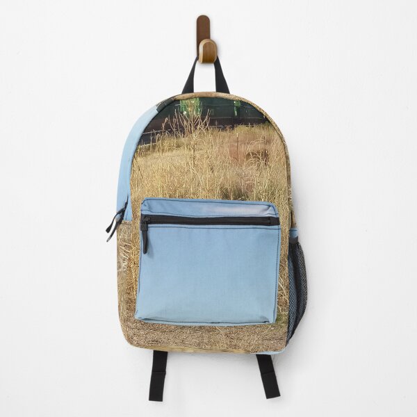 Item preview, train in the desert 2 designed and sold by Holmes25.