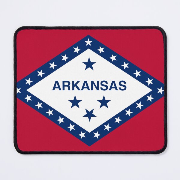 Item preview, Arkansas designed and sold by TacticTees.