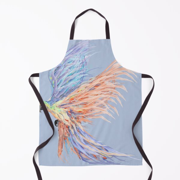 Item preview, Beautiful Parrot Classic T-Shirt designed and sold by plusoneart.