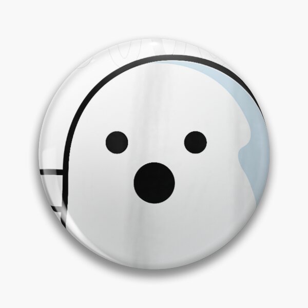 Artikelvorschau, Niedliches Ghost Boo Thumbs Down Ghost Lustiges Halloween-Kostüm entworfen und verkauft von DennlerOrlantha.