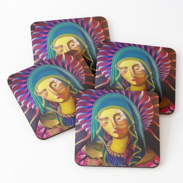 Item preview, Virgin designed and sold by keplayera.