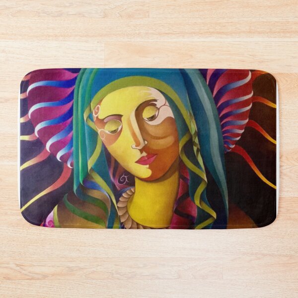 Item preview, Virgin designed and sold by keplayera.