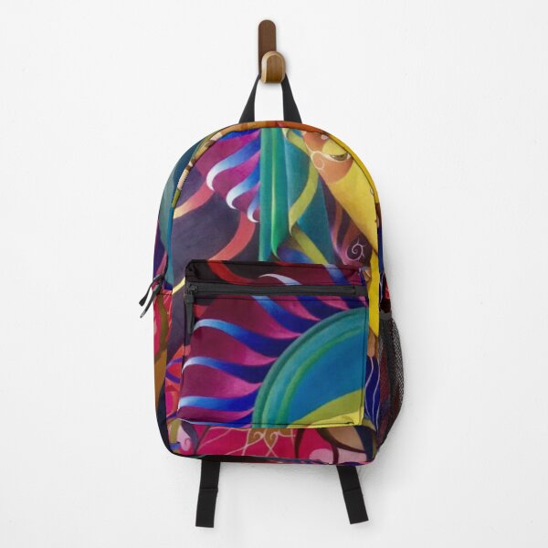 Item preview, Virgin designed and sold by keplayera.