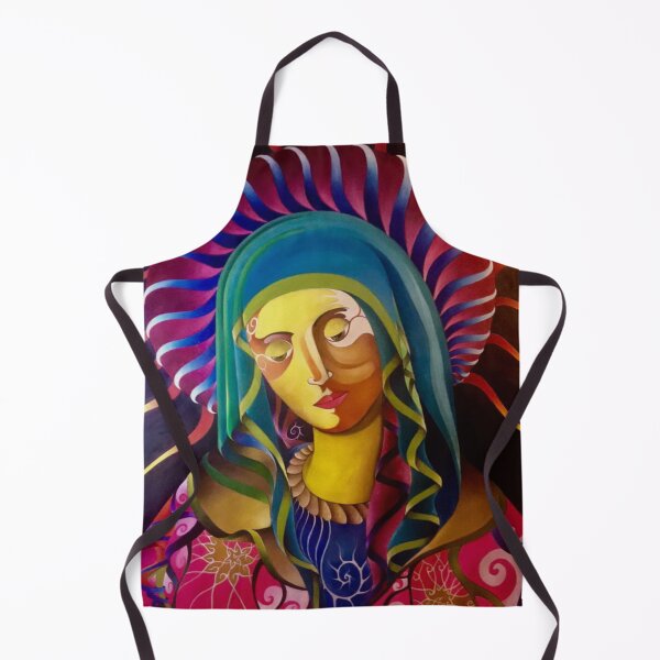 Item preview, Virgin designed and sold by keplayera.