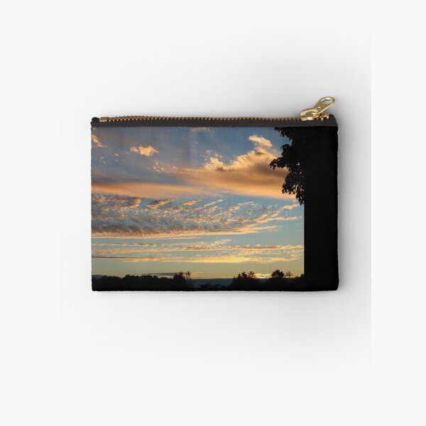 Item preview, Bubbly Sunset designed and sold by CJGrimes.