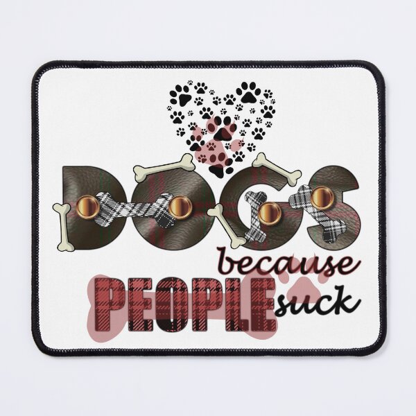 Item preview, Dogs designed and sold by thornofroses.
