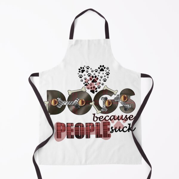 Item preview, Dogs designed and sold by thornofroses.