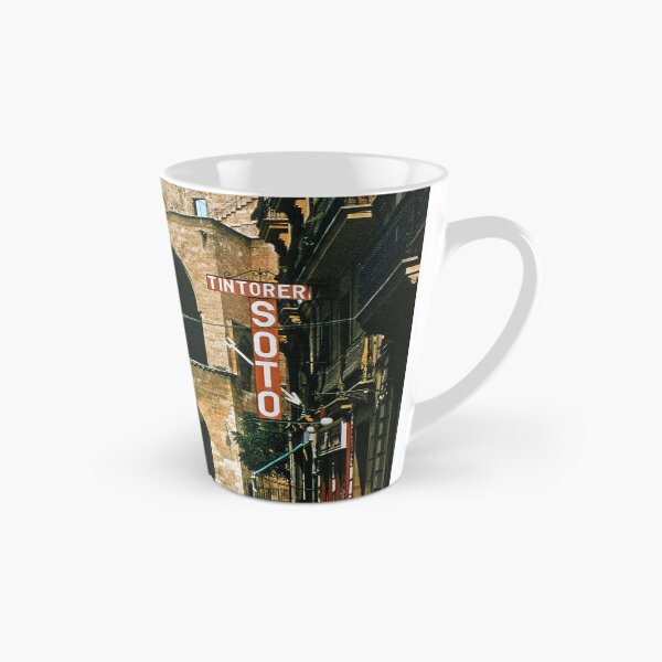 Item preview, 1950s - View of Torres de Quart, Comunidad Valenciana, Valencia, Spain designed and sold by thatwaslife.
