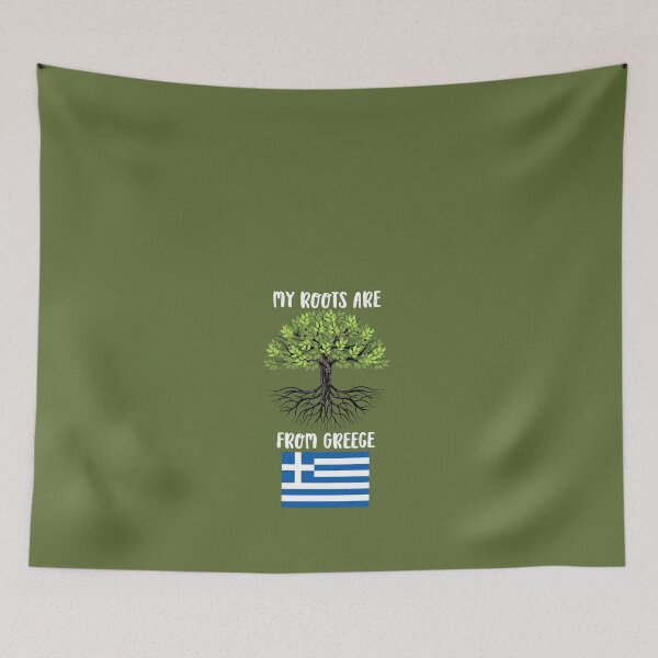 Item preview, My roots are from Poland  designed and sold by netdota.