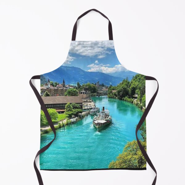 Item preview,   atural view contacts natural view landscaping nature aerial  designed and sold by thechoice1.