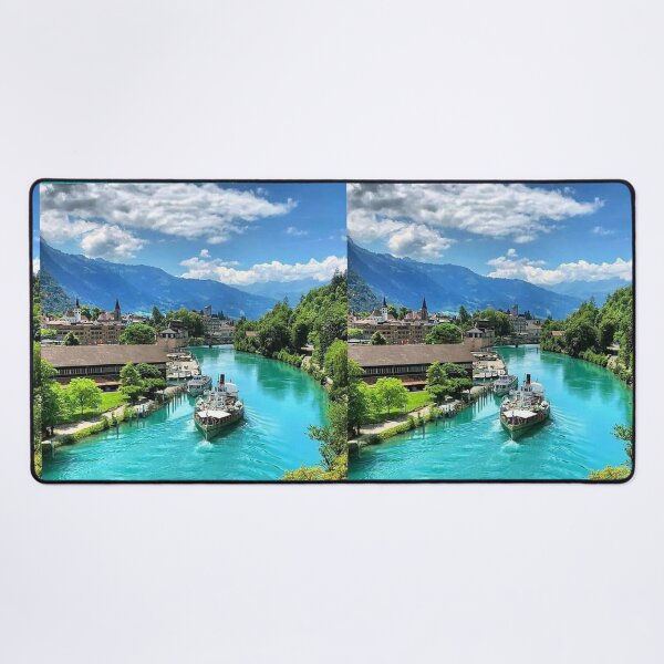 Item preview, atural view contacts natural view landscaping nature aerial designed and sold by thechoice1.
