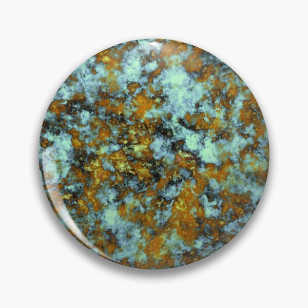 Item preview, Sea splash on rock designed and sold by Keith Mills.