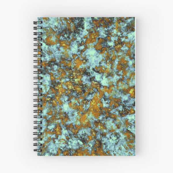 Item preview, Sea splash on rock designed and sold by Keith Mills.