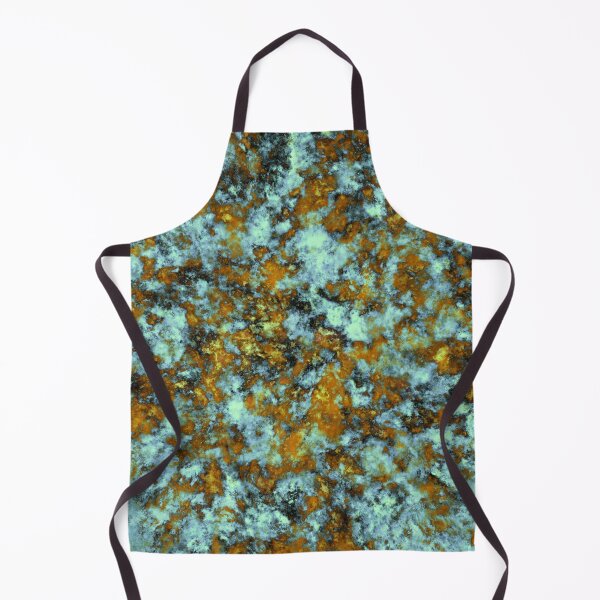 Item preview, Sea splash on rock designed and sold by Keith Mills.