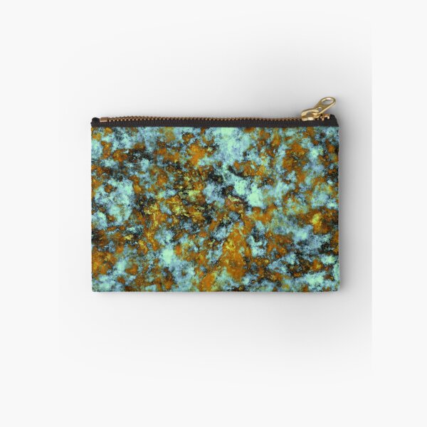 Item preview, Sea splash on rock designed and sold by Keith Mills.