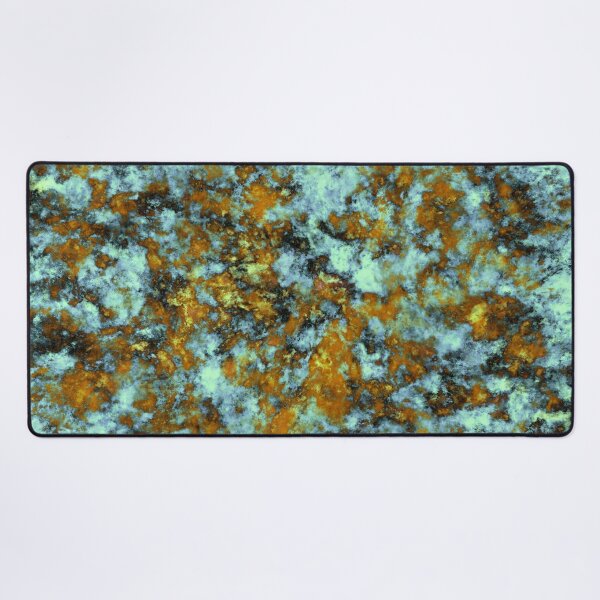 Item preview, Sea splash on rock designed and sold by Keith Mills.